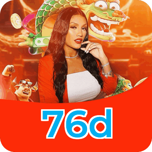 Certificações de segurança e licenças da 76d