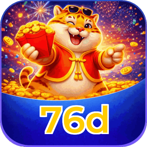 Lottery Clássica na 76d