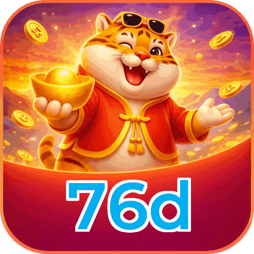 Comunidade ativa no Facebook