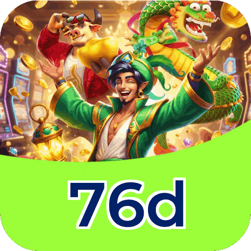 Central de downloads 255bet mostrando aplicativos disponíveis para iOS Android Windows Mac e versão web