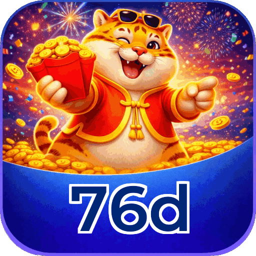 Fortune Tiger - Jogo mais popular do Brasil