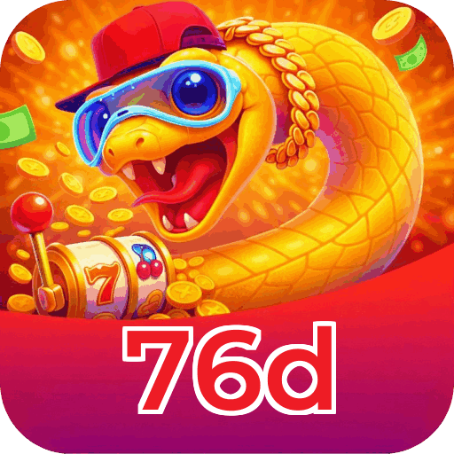 Equipe de suporte ao cliente da 76d