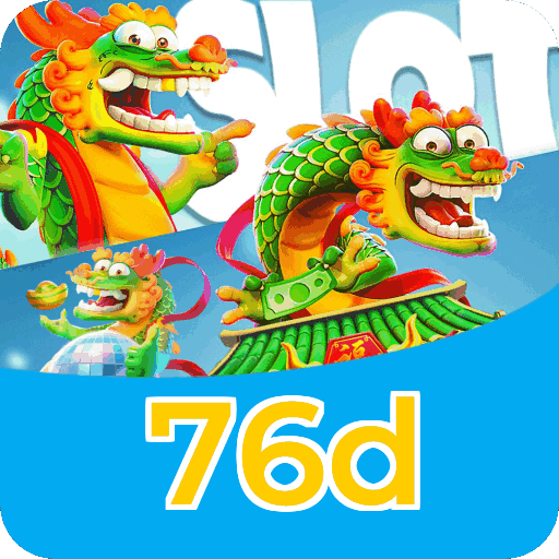 Termos e condições