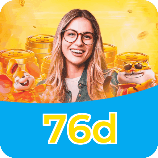 Instalação iOS 76d