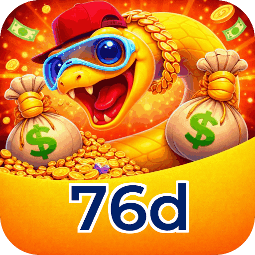 Slots Premium da PG Soft na 76d