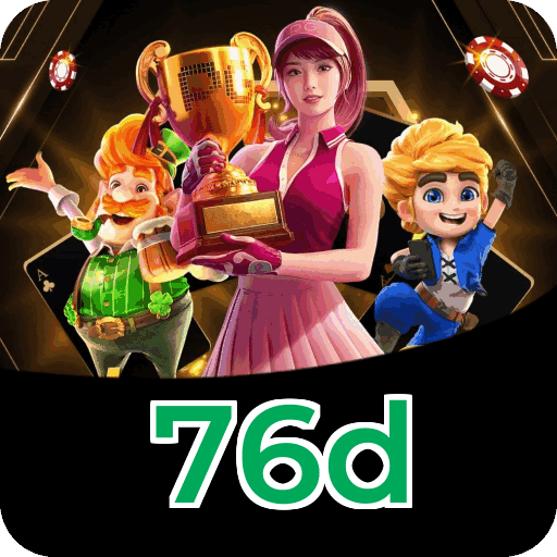 Download Android 76d