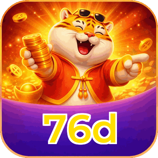 Fortune Series Premium Features