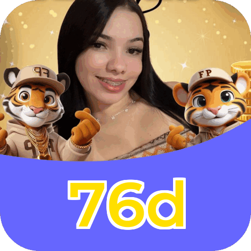 Tabela completa programa VIP 76d mostrando 5 níveis Bronze Silver Gold Platinum Diamond requisitos benefícios cashback