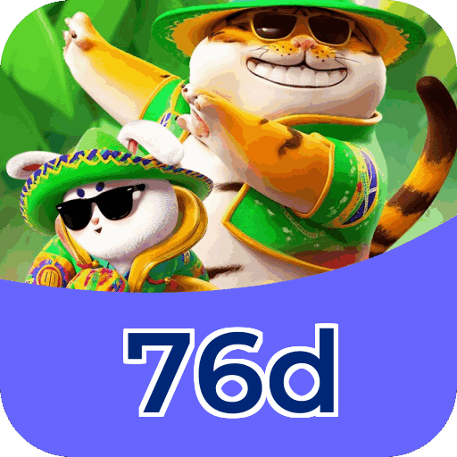 Verificação autenticidade APPs 76d oficiais mostrando assinaturas digitais certificados