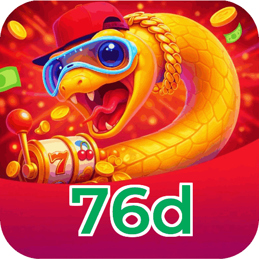 Promoções e bônus exclusivos da 76d