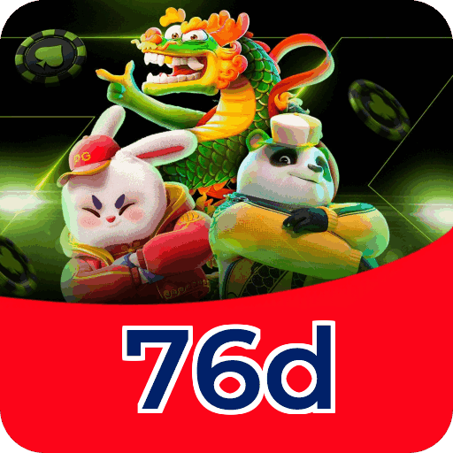 Cassino 24/7 disponível