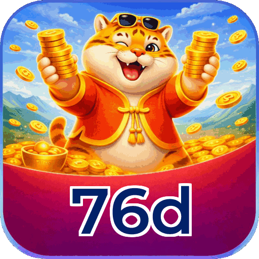 Promoções exclusivas no Facebook