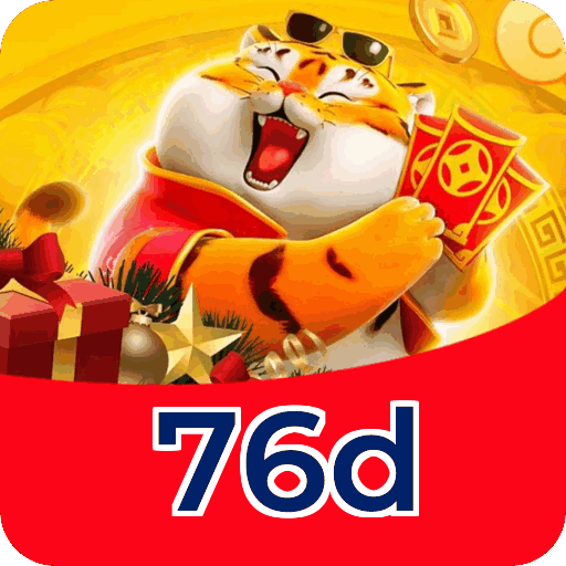 Permitir fontes desconhecidas no Android