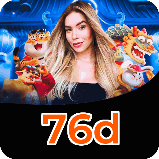 Fortune Tiger - RTP 96.81%