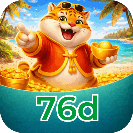 Fortune Rabbit - Slot Fortune series