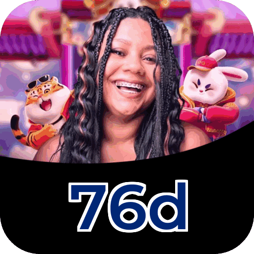Hall da fama ganhadores 76d mostrando top 10 maiores prêmios jackpots verificados nomes jogos valores
