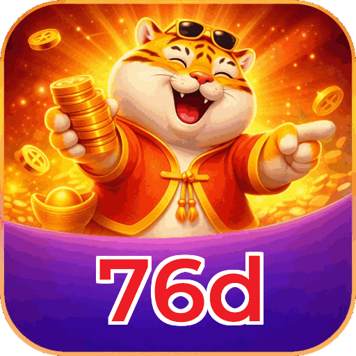 Gates of Olympus Slot - Pragmatic Play