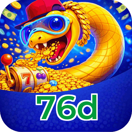 Siga a 76d no Facebook