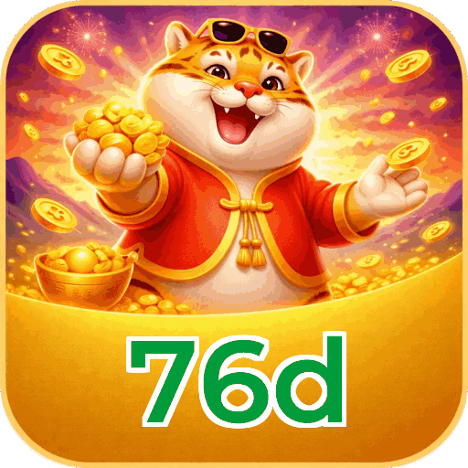 Fortune Tiger - Slot com RTP 96.81%
