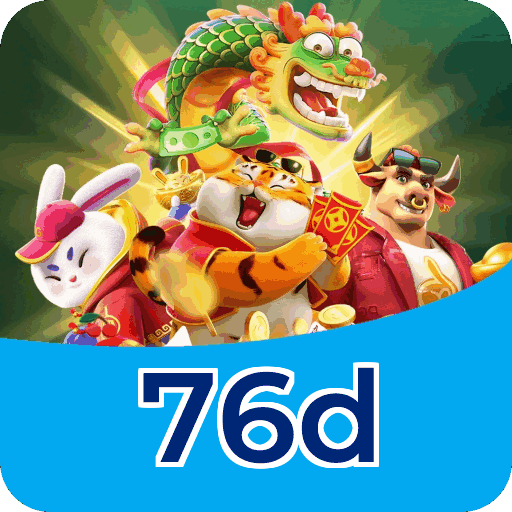 Poker variations - Texas Hold'em e Caribbean Stud