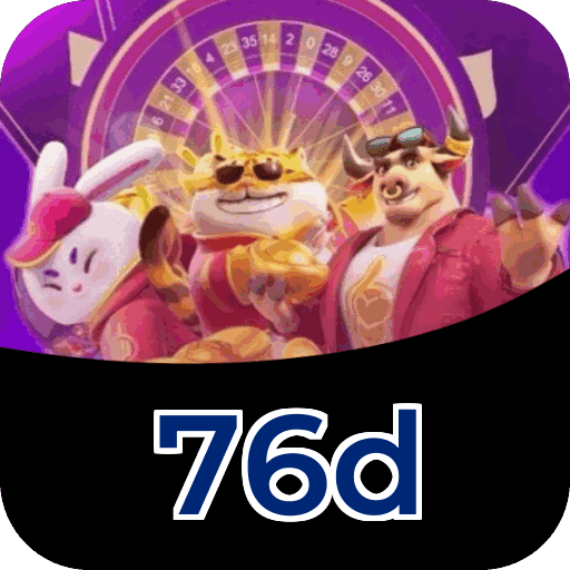 APK Android 255bet mostrando interface mobile aplicativo recursos instalação certificado digital assinatura verificada