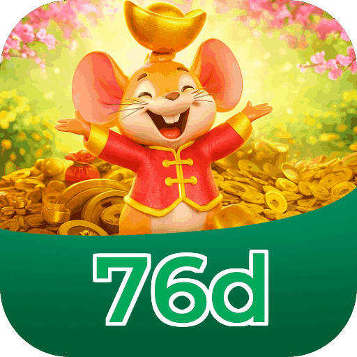 Fortune Dragon - RTP 96.96%