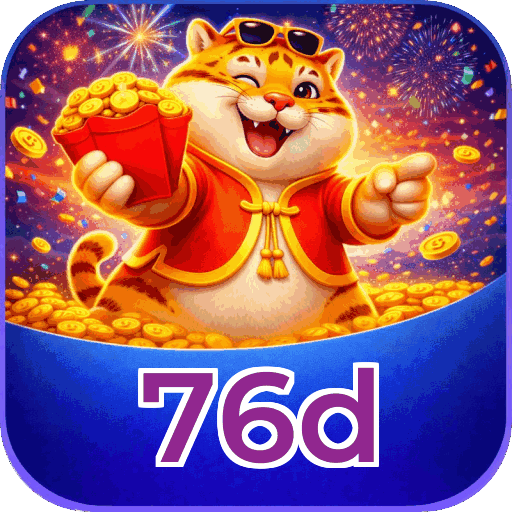 Streaming 4K no cassino ao vivo da 76d